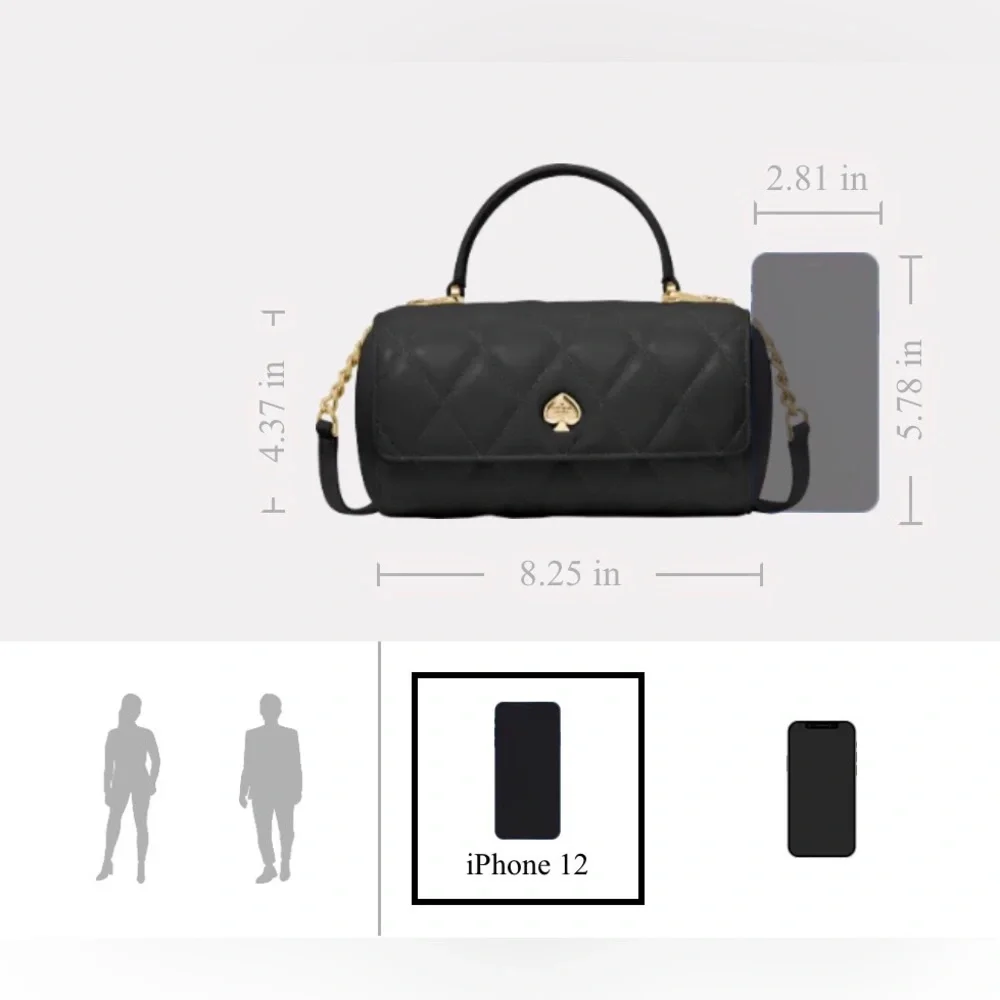 kate spade style number